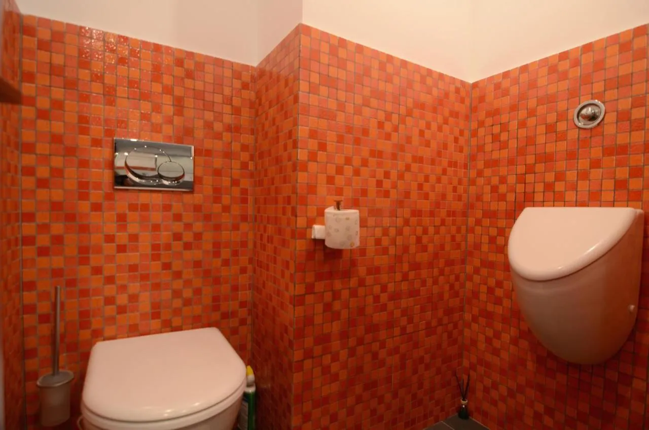 Apartamento Rocamaura I C 1-4 L'Estartit
