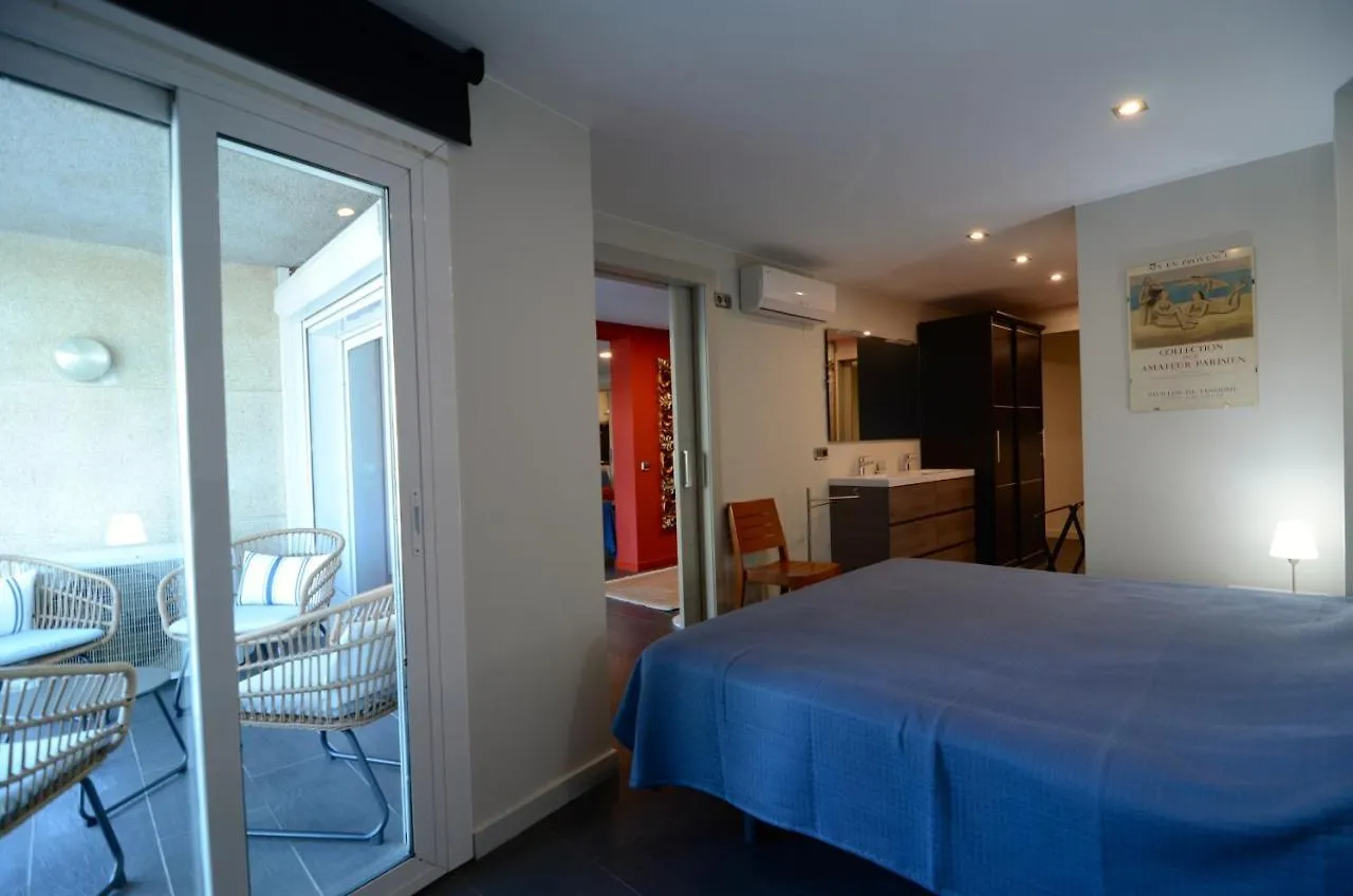 Apartamento Rocamaura I C 1-4 L'Estartit 0*,  España